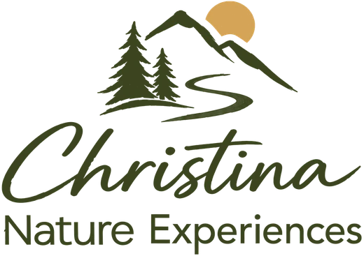 Christina Nature Experiences